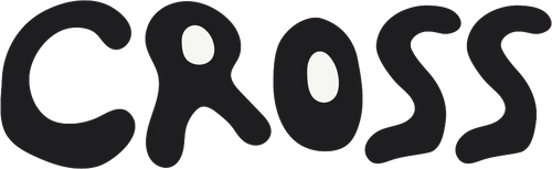 Cross Atelier